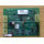 DPP-310 Power Supply Board for LG Sigma Elevators